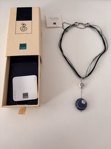 Collana thun - collana,