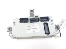 51934329 BODY COMPUTER REM LANCIA DELTA (844) 1.6 MULTIJET 16V MAN 6M 105CV 2013