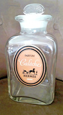 Ancien Flacon Parfum Factice