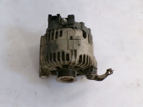 15019 alternatore mini cooper - alternatore,