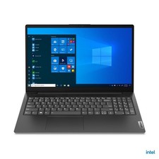 Lenovo Notebook V 15 G2 IJL