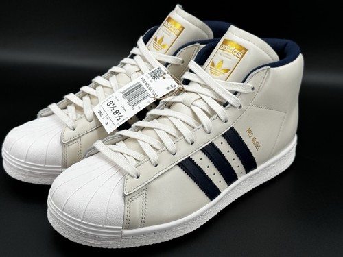 Taglia adidas modello - taglia,