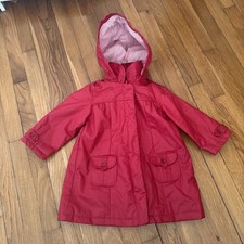 Giacca bambina Jacadi Paris