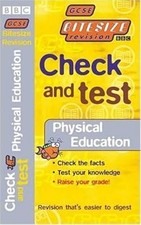 Check and Test Physical