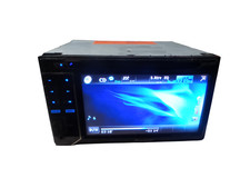 Pioneer AVH-P2300DVD AM FM USB