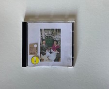 Led Zeppelin  Presence CD come