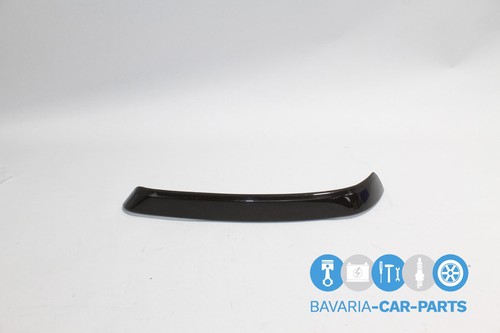 Originale bmw e90 e91 - bmw,