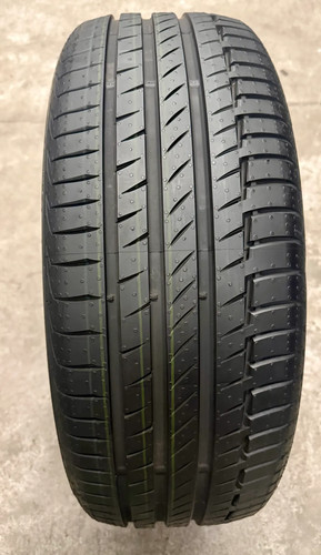 225 r19 103v - 1x,