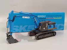 Escavatore idraulico 2210-8