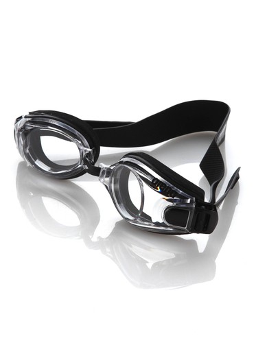 Arena zoom neoprene - arena,