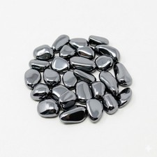 Minerali pietre ematite - minerali,