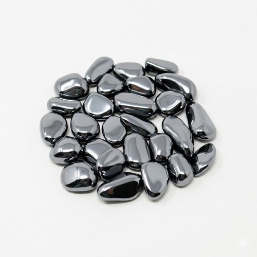 Minerali pietre ematite - minerali,