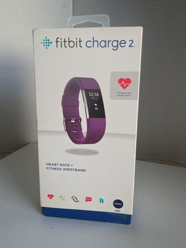 Fitbit charge - fitbit,