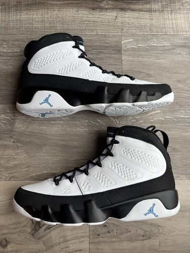Nike air jordan - nike, 9
