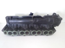 COLLETTORE ASPIRAZIONE PER ALFA ROMEO 159 Sportwagon Serie SPECIFICO PER 2.0 MU