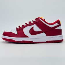 Nike Dunk Retro Low scarpe da