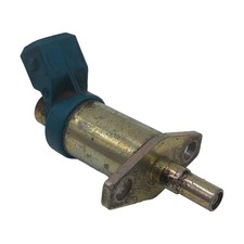 Valvola avviamento a freddo