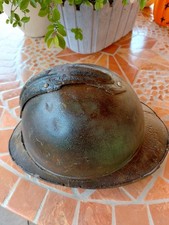 Elmetto adrian 15 italiano - ,