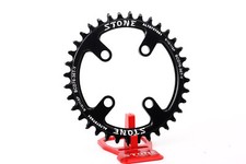 Catena circolare BCD76 stretta
