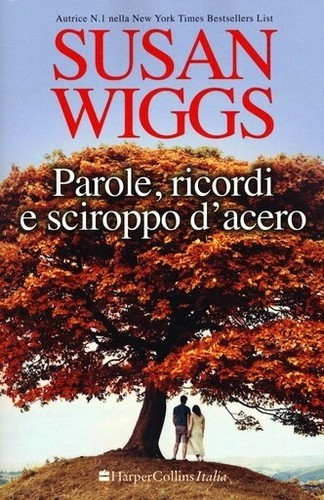 Parole ricordi sciroppo - parole,, e