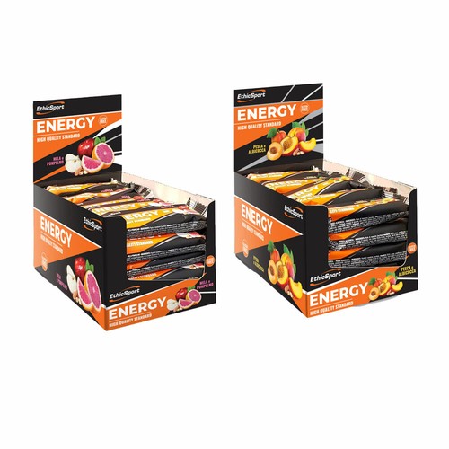 Ethicsport box barrette - ethicsport,
