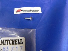 1 NEW Mitchell 2210 2230 2310