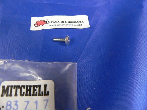 New mitchell 2210 2230 - 1,