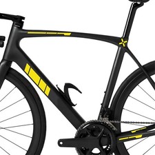 Adesivi bici mtb - bici,