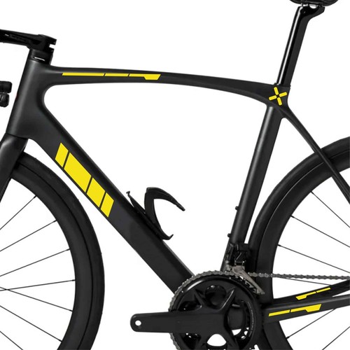 Adesivi bici mtb compatibili - mtb,
