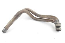 HONDA CB 1000 R 18150MFND00 COLLETTORE DI SCARICO DESTRA SC60 08 - 15 RIGHT EXHA