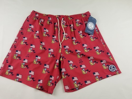 Nwt life good jake rocket - good,