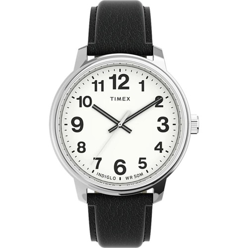 Timex tw2v21200 orologio - tw2v21200,,