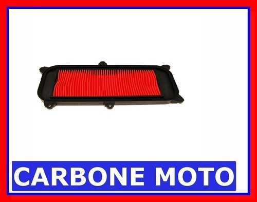 Filtro aria kymco - filtro, 250