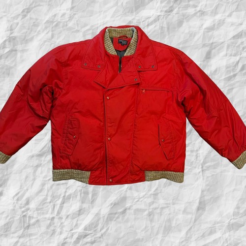 Duncan fila piumino giacca sci - duncan,