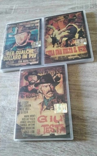 Lotto dvd per - lotto,