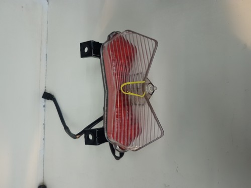 Faro fanale stop kawasaki z750 - fanale,