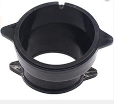 Carburatore Joint Boot per