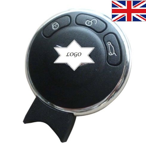 Per bmw mini cooper - per,