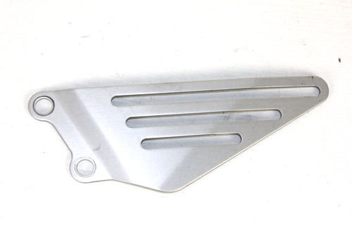 Kawasaki zzr 1400 zx1400 zxt40 - 1400,