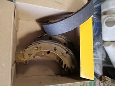 KIT GANASCE POSTERIORI per