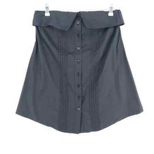 Rrp 180 per chi nero - per,
