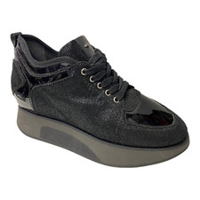SCARPE SNEAKERS CASUAL DONNA