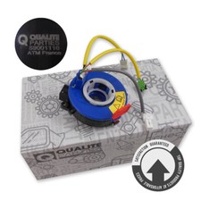 OEM ANELLO DI CONTATTO MOLLA