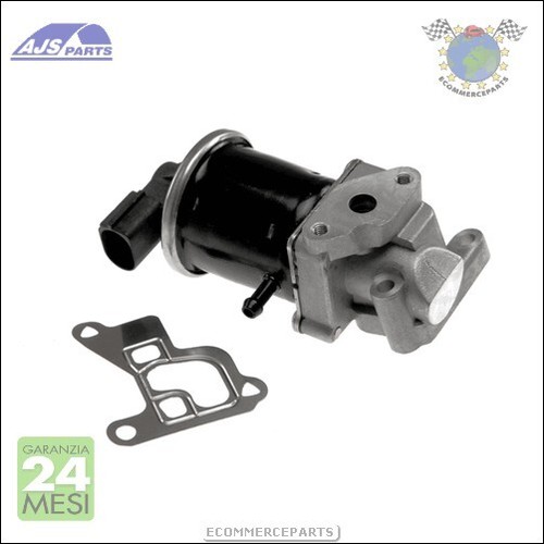 D9yaj valvola egr ajs per - valvola, vw