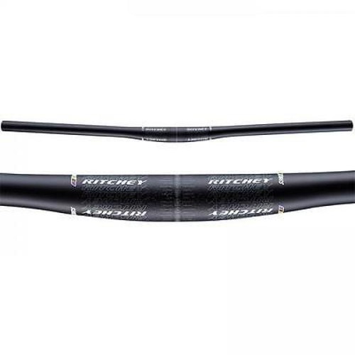 Piega ritchey wcs - ritchey, 2x