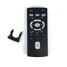 Telecomando generale per Sony