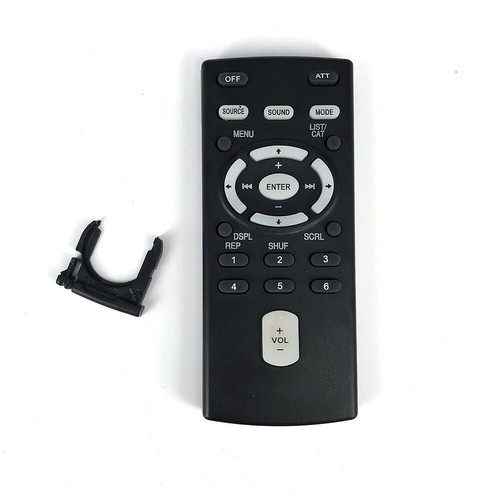 Telecomando generale per sony - telecomando,