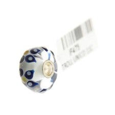 Trollbeads Unico in Vetro -