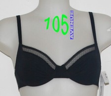 Nuovo Sostenitore A Bralette +
