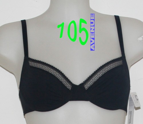 Nuovo sostenitore bralette - a, +